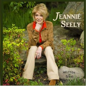 Download track The Pain Once You're Gone Jeannie Seely