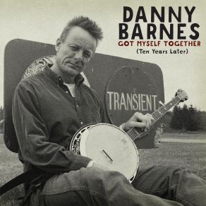 Download track I'm Convicted Danny Barnes