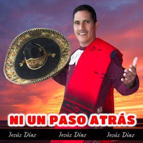 Download track Con Sentimiento Jesus Diaz