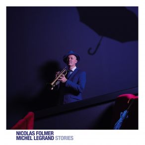 Download track La Chanson Des Jumelles Nicolas Folmer