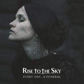 Download track Abandoned Rise To The Sky