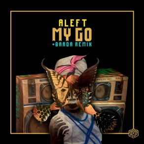 Download track My Go Aleft