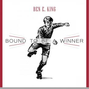 Download track It's All In The Game Ben E. King