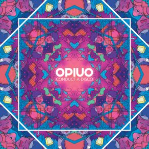 Download track Conduct-A-Disco (Live From Red Rocks Amphitheatre) Opiuo