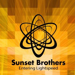 Download track Mayami Sunset Brothers