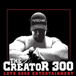 Download track Off The Chain The CreatoR 300T. Breezy