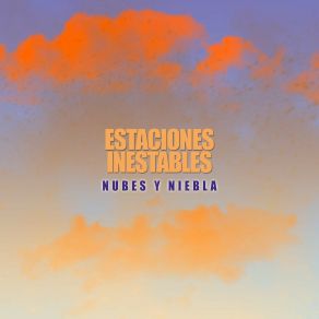 Download track Texturas Cinemáticas (Instrumental) Estaciones InestablesΟΡΓΑΝΙΚΟ