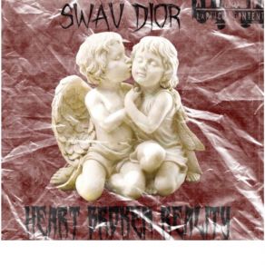 Download track One, Two, Three Swav Dior