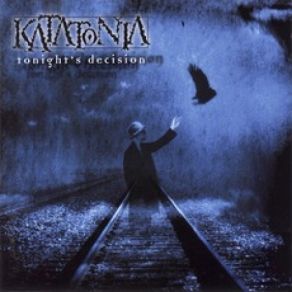 Download track This Punishment Katatonia