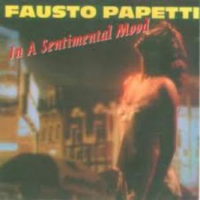 Download track Windmills On Your Mind Fausto Papetti