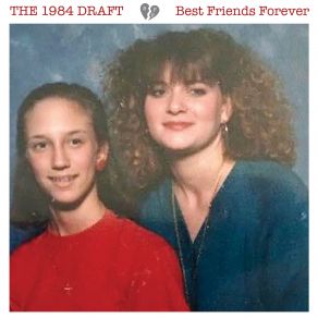 Download track Last Summer The 1984 Draft