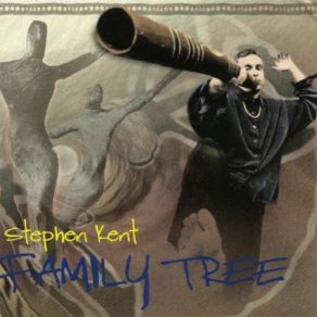 Download track Jungnawangra Stephen Kent