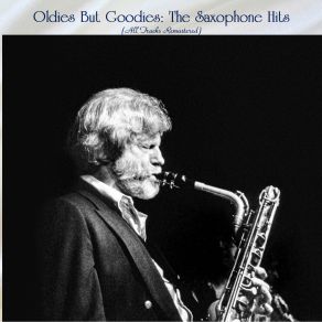 Download track Blue Smile (Remastered 2019) Sonny Stitt Band