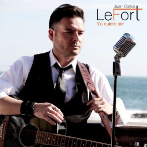 Download track Ángel De Amor Juan Carlos Lefort