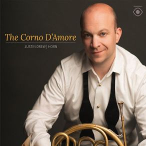 Download track Concerto In B-Flat Major, TWV 51, A2: IV. Allegro - Vivace Justin Drew, Julie Evans