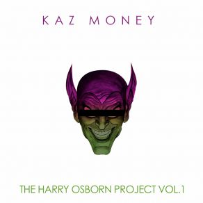 Download track Drink Kaz Money