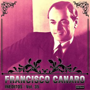 Download track Rumor De La Selva Francisco CanaroCharlo