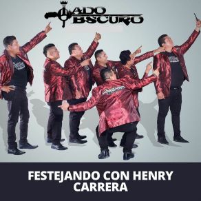 Download track Chango Peludo Lado Obscuro