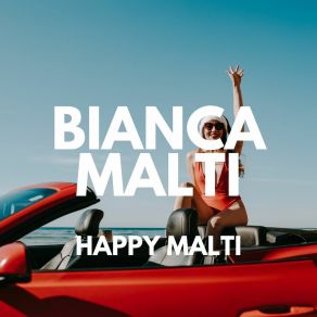 Download track Trascinare Bianca Malti