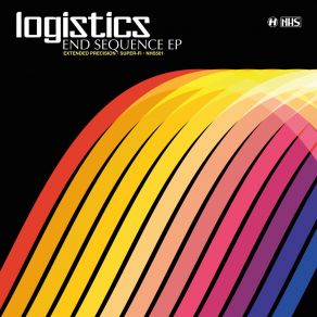 Download track End Sequence Logistics