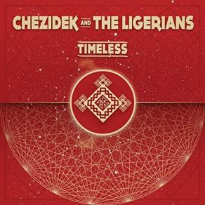 Download track Beat Dem Chezidek, The Ligerians