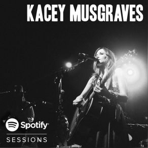 Download track Keep It To Yourself - Live From Bonnaroo 2013 Kacey Musgraves