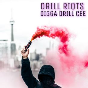 Download track Like Digdat Pt. 4 Digga Drill Cee