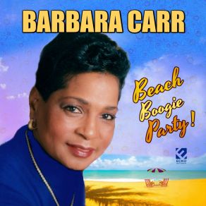 Download track The Man Knows How To Love Barbara Carr