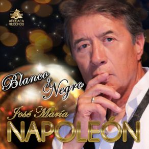 Download track Con Tu Adios José María Napoleón