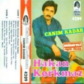 Download track Kolay Kolay Sevmem Artık Hakan Korkmaz