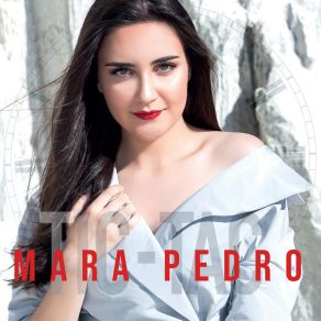 Download track O Rio Corre Ao Contrário Mara Pedro