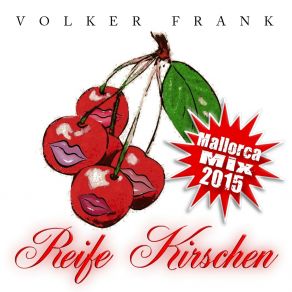 Download track Bärbel 1989 Volker Frank