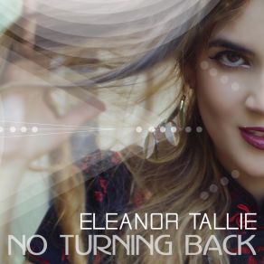 Download track I Tried Eleanor Tallie