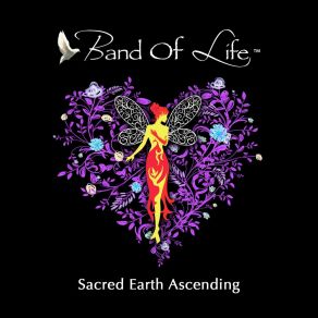 Download track Give Your Gift Band Of Life