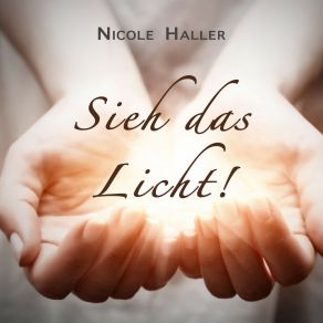 Download track Feel Your Spirit Nicole Haller