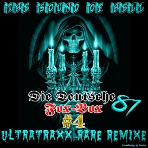 Download track Die Legende Von Culloden Moor (UltraTraxx ''Freche'' Album Mix) Guido Hoffmann