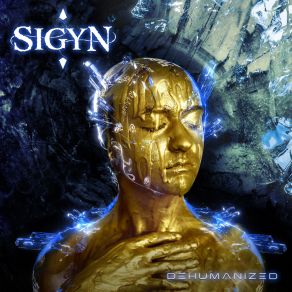 Download track Dehumanized Sigyn