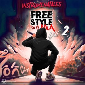 Download track RAP TROPICO Y URBANO (Instrumental Version) FREESTYLE EN EL ALKADon Burgos