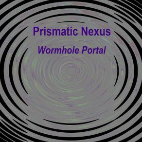 Download track Dyson Sphear On Black Hole Prismatic Nexus