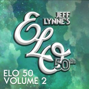 Download track Here Is The News Electric Light Orchestra