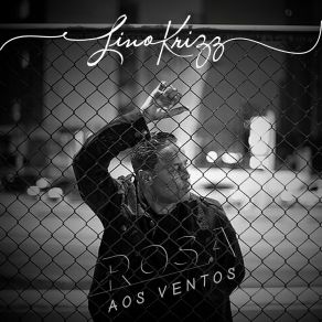 Download track Rosa Aos Ventos (Acapella) Lino Krizz