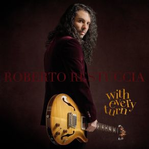 Download track That's It For Tonight Roberto Restuccia