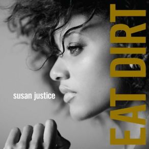 Download track You Were Meant To Sing Susan Justice