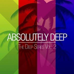 Download track The Clean World (Amalfi Mix) The Deep Lovers