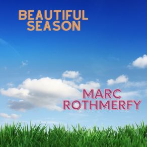 Download track Missing Dinner Marc Rothmerfy