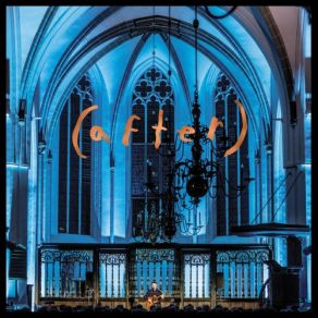 Download track Crow (Live) Mount Eerie