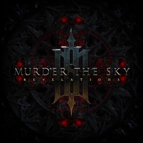 Download track The Final Step Murder The Sky