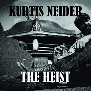 Download track One More For The Road Kurtis Neider