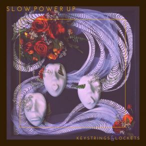 Download track Cascade Slow Power Up