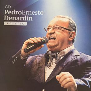 Download track Recuerdos Da 28 Pedro Ernesto